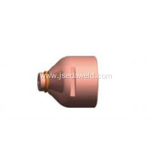 AW201 Plasma Cutting Nozzle PD0115